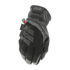 Перчатки Mechanix ColdWork FastfFit M CWKFF-58-009