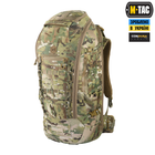 Рюкзак M-Tac Large Gen.III Elite Multicam 10089008