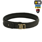 Ремінь M-Tac Range Belt Cobra Buckle Black XL/2XL 10164002-XL/2XL