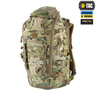 Рюкзак M-Tac Small Gen.III Elite Multicam 10088008