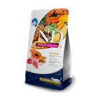 Сухой корм для кошек Farmina N&D Tropical Selection для стерилизованных кошек с ягненком и тропическими фруктами