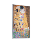 Инфракрасный обогреватель KLARSTEIN Wonderwall Air Art Kiss с рисунком до 12 м² (10034238)