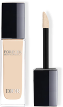 Консилер для лица Dior Forever Skin Correct 1 Natural 11ml