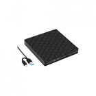 Оптический привод DVD-RW Maiwo K529 (236497)
