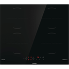 Варочная поверхность индукционная Gorenje GI6401BSCE