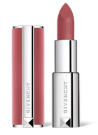 Помада для губ Givenchy Le Rouge Sheer Velvet 16 Nude Boisé 3.5g