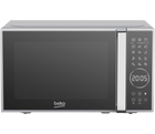 Мікрохвильова піч Beko MGC20130SB
