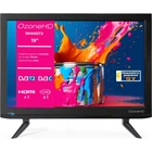 Телевизор Ozonehd 19HN93T2