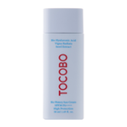 Солнцезащитный крем для лица Tocobo Bio Watery Sun Cream SPF50+ PA++++, 50 мл