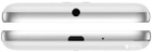 Мобильный телефон Lenovo C2 Power (K10a40) White - изображение 10