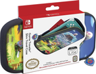 Чохол Nintendo Switch Lite Slim Travel Case Zelda (0663293111206)