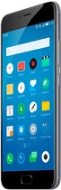 Мобильный телефон Meizu M3 Note 16GB Grey (Международная версия) - изображение 4