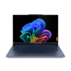 Ноутбук Lenovo Yoga Slim 7 14Q8X9 (83ED0001US)