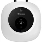 Водонагреватель (бойлер) электрический накопительный Thermex Nuovo 10 U