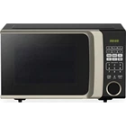 Мікрохвильова піч Prime Technics PMW 23873 HB