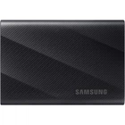 SSD накопичувач Samsung T9 1TB Black (MU-PG1T0B)