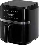 Мультипіч (аерофритюрниця) Prime Technics PMP 517 GE