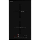 Индукционная варочная поверхность Eleyus H3EBHG SL 30 BL I
