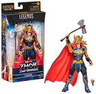 Figurka Hasbro Marvel Legends Thor Love and Thunder Thor 15 cm (5010993964383)