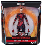 Фігурка Hasbro Marvel Doctor Strange in the Multiverse of Madness 15 см (5010993954773)