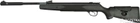 Пневматична гвинтівка Hatsan 87 QE з газовою пружиною - зображення 1