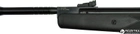 Пневматична гвинтівка Hatsan 87 QE з газовою пружиною - зображення 5