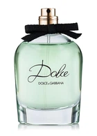Парфумована вода Dolce&Gabbana Dolce для жінок