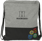 Worek na buty Safta Harry Potter House of Champions 40 cm (8412688522453)