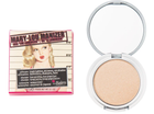 Rozswietlacz do twarzy The Balm Mary-Lou Manizer Mini 2.7 g (681619814761)