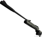 Пневматична гвинтівка Hatsan 125 ТН з газовою пружиною - зображення 2