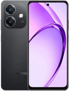 Мобильный телефон OPPO A3 6/256GB Sparkle Black UA