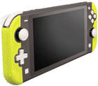 Nakładka Lizard Skins DSP Controller Grip for Switch Lite - Neon (0696260006595)