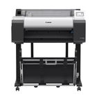 Принтер широкоформатний Canon imagePROGRAF TM-255 A1/24" (6238C003AA)