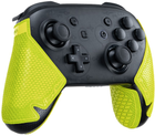 Накладка Lizard Skins DSP Controller Grip for Switch Pro Contoller Neon (0696260005819)