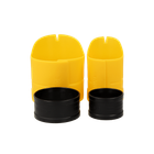 ПВА комплект для загрузки пакетов GC G.Carp PVA Bag Loader Kit
