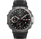 Смарт-годинник Amazfit T-Rex 3 W2323GL2N Onyx