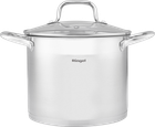 Кастрюля Ringel Curry 2.5 л (RG-2020-16*)