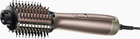 Фен-щітка BaByliss Air Power Volume AS95E (3030050190915)