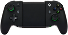 Контролер PowerA MOGA XP7-X Plus Bluetooth Controller (0617885019975)