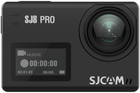 Kamera sportowa SJCAM SJ8 Pro (6970080838135)