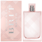 Woda toaletowa damska Burberry Brit Sheer 50 ml (3386460004237/5045347977122)