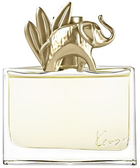 Woda perfumowana damska Kenzo Jungle L'Elephant 50 ml (3352818017020/3274872289987)