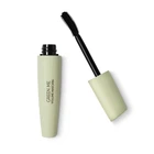 Тушь для ресниц green me volume Kiko Milano для максимального объема 11 мл