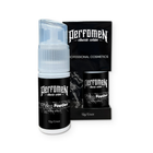 Стайлинг-пудра для укладки волос PerfomeN Styling Powder 12 г (4820216921045)