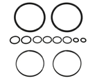 Ремкомплект Vanos V8 M62TU M62 11361438694
