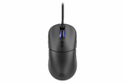 Компьютерная мышь 2Е Gaming HyperDrive Lite 2E-MGHDL-BK RGB проводная черная
