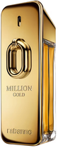 Парфумована вода для чоловіків Paco Rabanne Million Gold 100 мл (3349668630349)