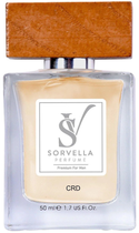 Парфумована вода для чоловіків Sorvella Perfume CRD 50 мл (5903332935161)