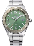 Чоловічі наручні годинники Orient RA-WJ0001E10B