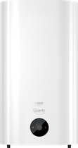 Бойлер QUARTZ Linder 50